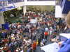 DSCF0028.JPG