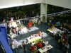 DSCF0029.JPG
