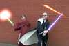 20020428141441-Tim_Corinne+as+Jedi_B.jpg