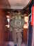 2002-05-04:KaESR more
