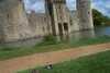 20020504131753-DCP_0554.JPG