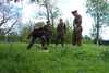 20020504133632-DCP_0560.JPG