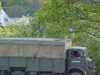 MVC-202F.JPG