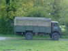 MVC-203F.JPG