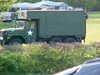 MVC-204F.JPG