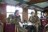 20020504140640-DCP_0565.JPG