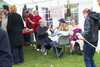 20020506150414-DCP_0586.JPG