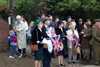 20020506155322-DCP_0595.JPG
