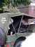 MVC-231F.JPG