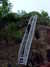 MVC-251F.JPG