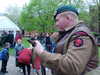 MVC-255F.JPG