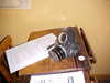 MVC-273F.JPG