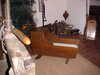 MVC-283F.JPG