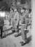 MVC-285F.JPG