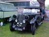 MVC-297F.JPG