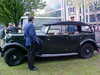 MVC-298F.JPG