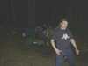 DSCF0047.JPG