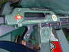 MVC-313S.JPG