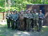 MVC-316S.JPG