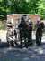 MVC-325S.JPG