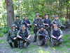 MVC-330S.JPG