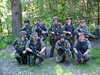 MVC-331S.JPG