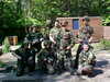 MVC-332S.JPG