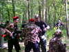 MVC-339S.JPG