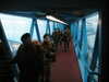 P1010002.JPG
