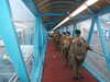 P1010003.JPG