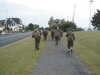 P1010005.JPG