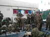 P1010006.JPG
