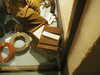 P1010008.JPG