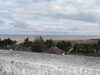 P1010010.JPG