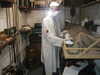 P1010014.JPG