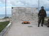 P1010020.JPG