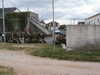 P1010023.JPG