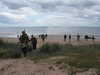 P1010027.JPG