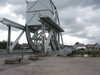 P1010033.JPG