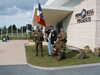 P1010038.JPG