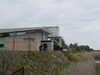 P1010048.JPG
