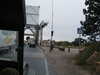 P1010052.JPG
