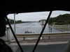 P1010055.JPG