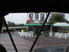 P1010056.JPG