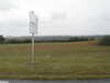 P1010057.JPG