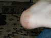 P2010001.JPG