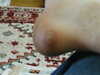 P2010002.JPG