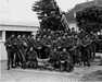 Le_Grand_Bunker_1_-_Just_the_British_Lads_&_AFPU.jpg