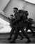 Pegasus_Bridge_5.jpg