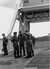 Real_Pegasus_Bridge_1.jpg